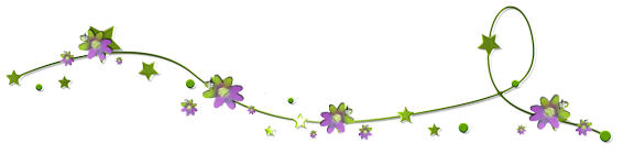 linie kwiatki (46 kB)